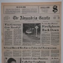 B2021.16.36 Newspaper