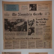 B2021.16.38 Newspaper