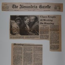 B2021.16.39 Newspaper