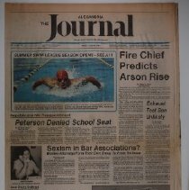 B2021.16.55 Newspaper