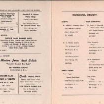 BHA2020.05.01.01.03 Program - Image 2