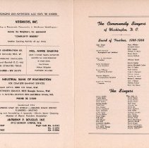 BHA2020.05.01.01.03 Program - Image 3