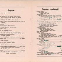 BHA2020.05.01.01.03 Program - Image 4