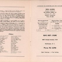 BHA2020.05.01.01.03 Program - Image 5