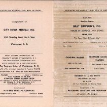 BHA2020.05.01.01.03 Program - Image 6