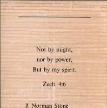 BHA2020.05.01.01.03 Program - Image 7