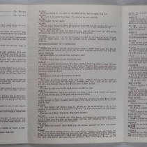 BHA2020.05.01.01.04 Program - Image 2