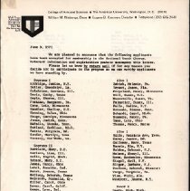 BHA2020.05.01.01.09 Letter - Page 1