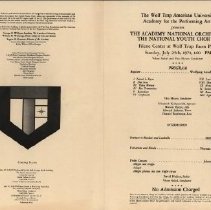 BHA2020.05.01.01.13 Program - Obverse