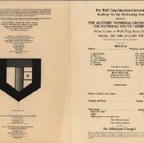 BHA2020.05.01.01.14 Program - Obverse