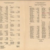 BHA2020.05.01.01.16 Program - Reverse