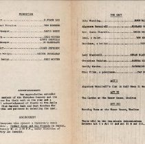 BHA2020.05.01.01.18 Program - Reverse