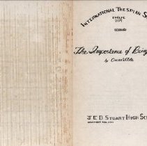 BHA2020.05.01.01.18 Program - Obverse