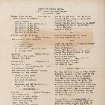 BHA2020.05.01.01.24 Program