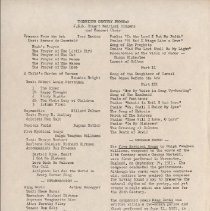 BHA2020.05.01.01.25 Program