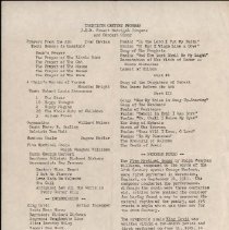 BHA2020.05.01.01.26 Program