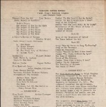 BHA2020.05.01.01.27 Program