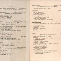 BHA2020.05.01.01.29 Program - interior 1