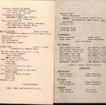 BHA2020.05.01.01.29 Program - interior 2