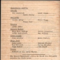 BHA2020.05.01.01.29 Program - back cover