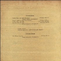 BHA2020.05.01.01.31 Program - Reverse