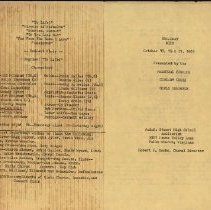 BHA2020.05.01.01.32 Program - Exterior