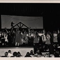 BHA2020.05.01.01.34 Photograph