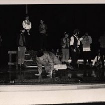 BHA2020.05.01.01.35 Photograph