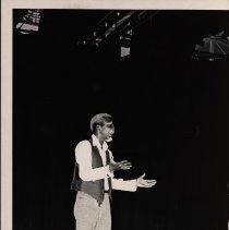 BHA2020.05.01.01.36 Photograph