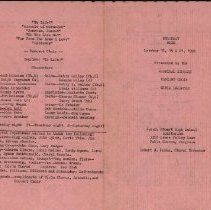 BHA2020.05.01.01.37 Program - Exterior