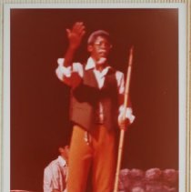 BHA2020.05.01.01.38 Photograph