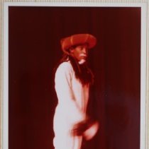 BHA2020.05.01.01.39 Photograph