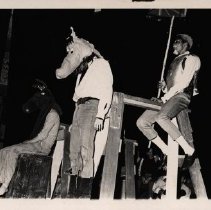 BHA2020.05.01.01.40 Photograph