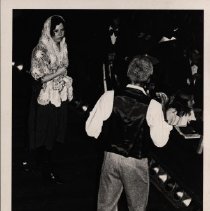 BHA2020.05.01.01.41 Photograph