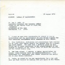 BHA2020.05.01.02.03 Memorandum