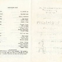 BHA2020.05.01.02.13 Program - Exterior