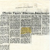BHA2020.05.01.03.03 Newspaper article