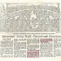 BHA2020.05.01.03.05 Newspaper article