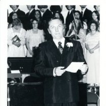 BHA2020.05.01.03.10 Photograph