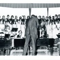 BHA2020.05.01.03.11 Photograph