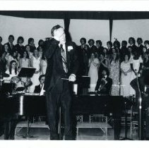 BHA2020.05.01.03.12 Photograph