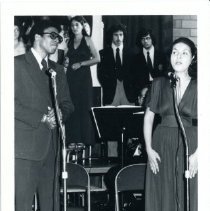 BHA2020.05.01.03.14 Photograph