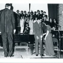 BHA2020.05.01.03.17 Photograph