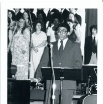 BHA2020.05.01.03.21 Photograph