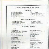 BHA2020.05.01.03.37 - Program - Page 10