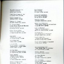 BHA2020.05.01.03.37 - Program - Page 11