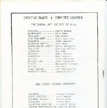 BHA2020.05.01.03.37 - Program - Page 12