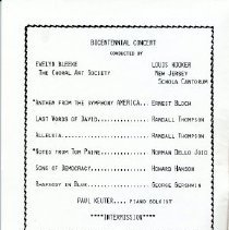 BHA2020.05.01.03.37 - Program - Page 2