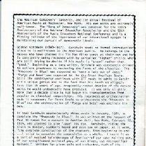 BHA2020.05.01.03.37 - Program - Page 4