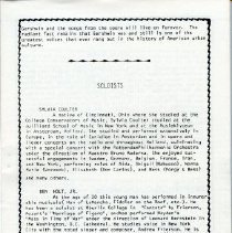 BHA2020.05.01.03.37 - Program - Page 5